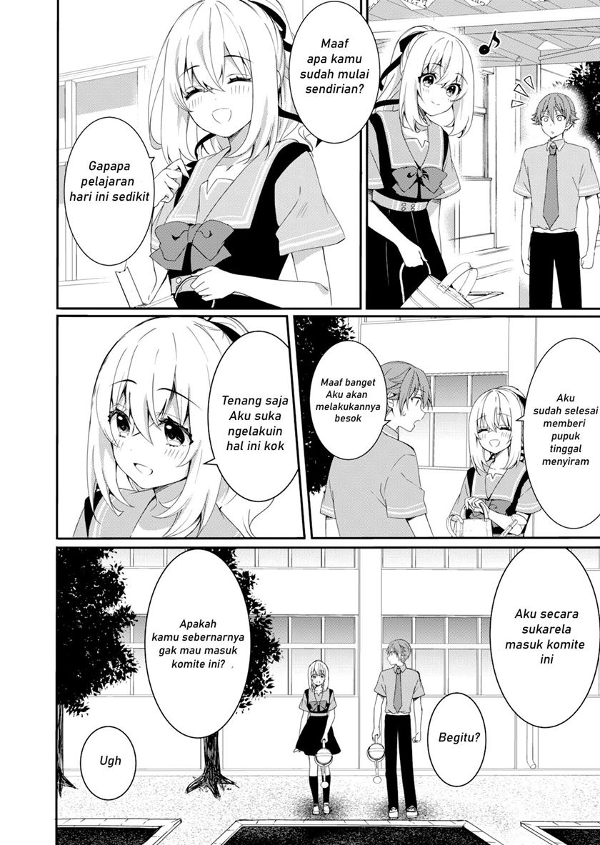 Chapter 7 - halaman 18