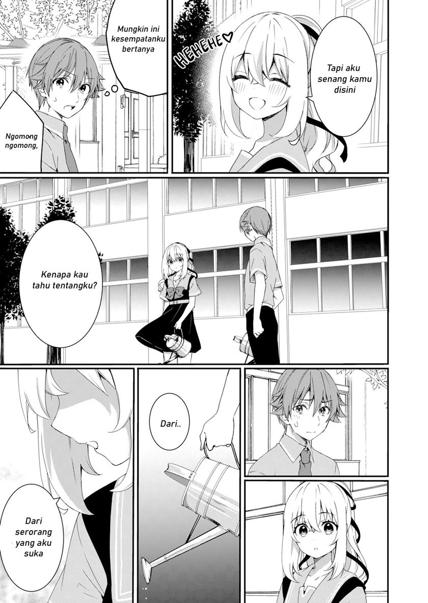 Chapter 7 - halaman 19