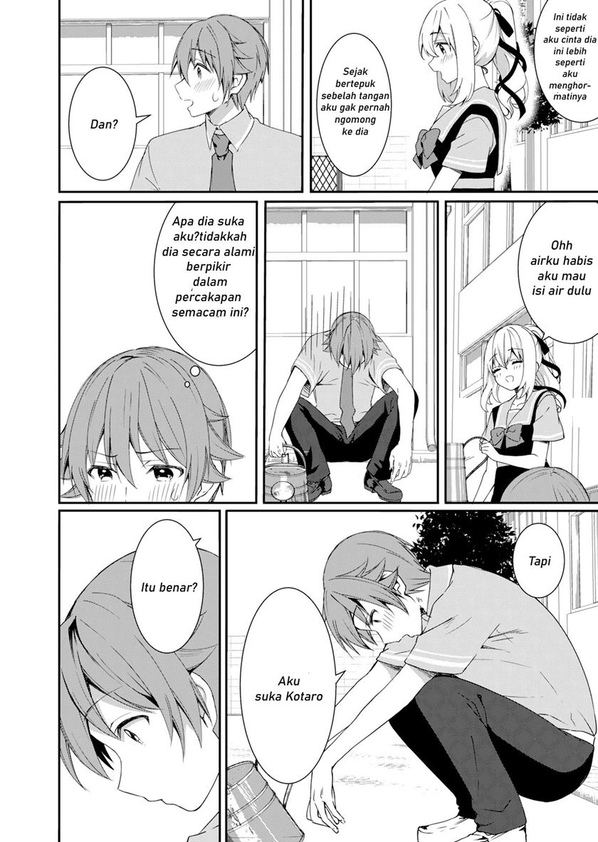 Chapter 7 - halaman 20