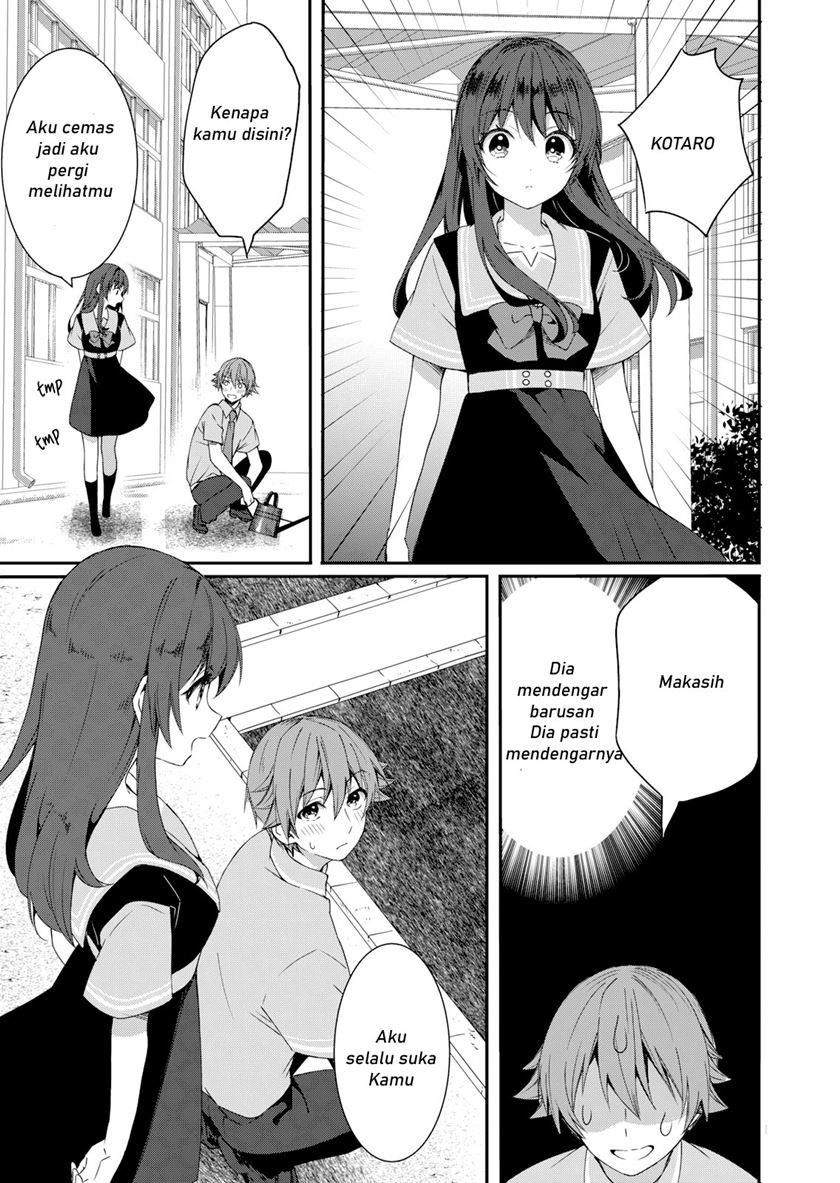 Chapter 7 - halaman 21