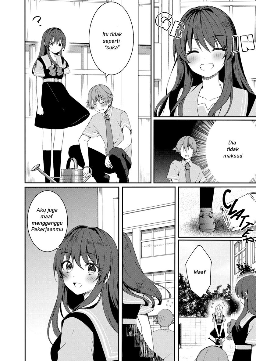 Chapter 7 - halaman 22
