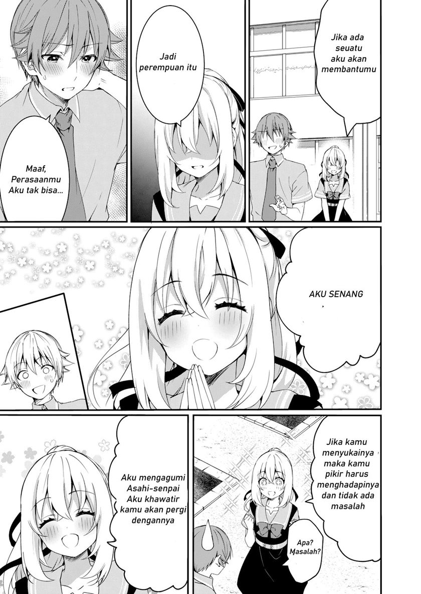 Chapter 7 - halaman 23