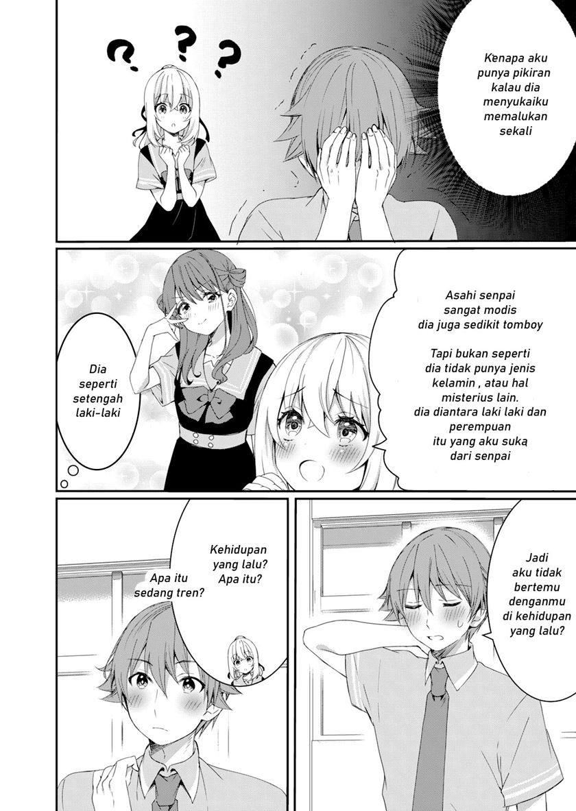 Chapter 7 - halaman 24