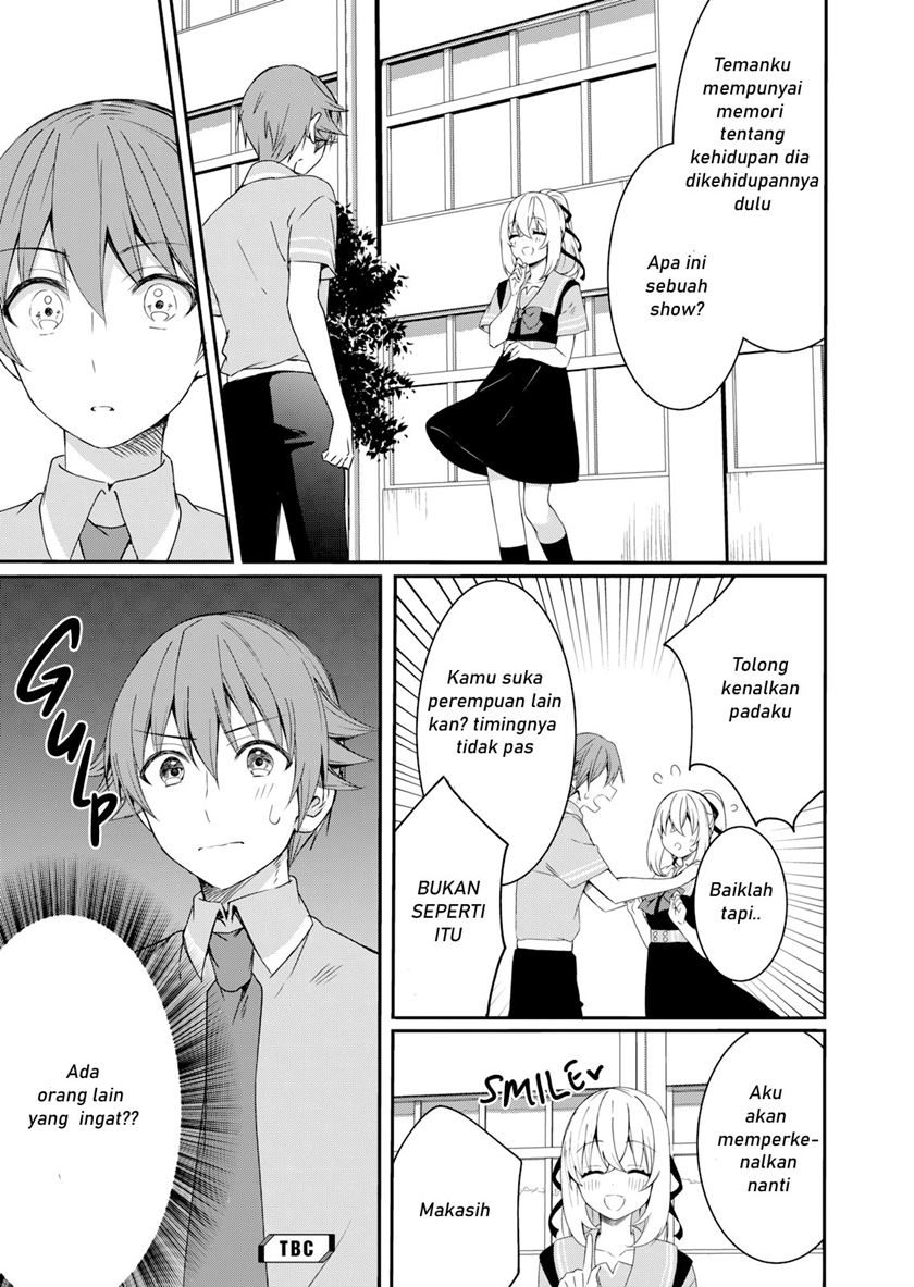 Chapter 7 - halaman 25