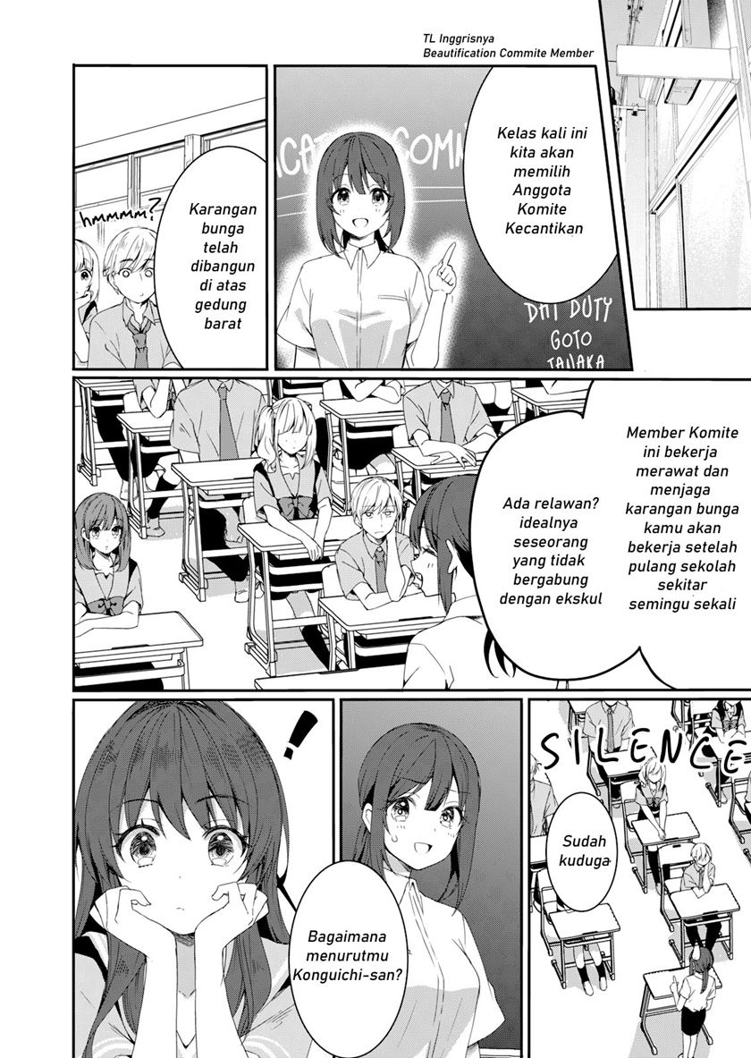 Chapter 7 - halaman 4