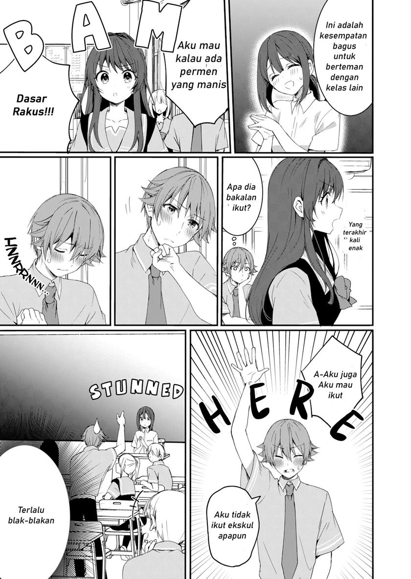 Chapter 7 - halaman 5