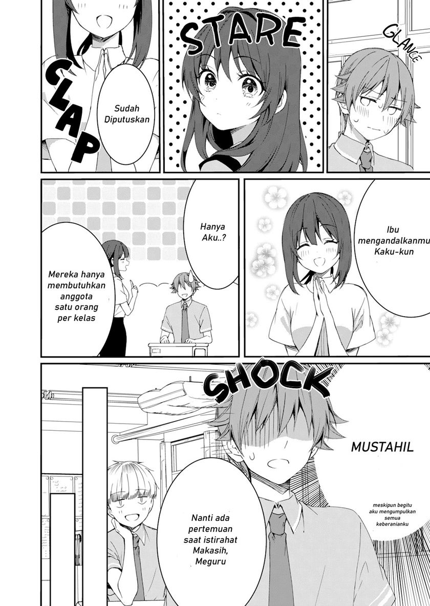 Chapter 7 - halaman 6