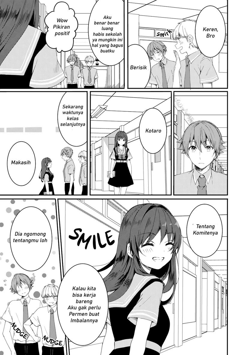 Chapter 7 - halaman 7