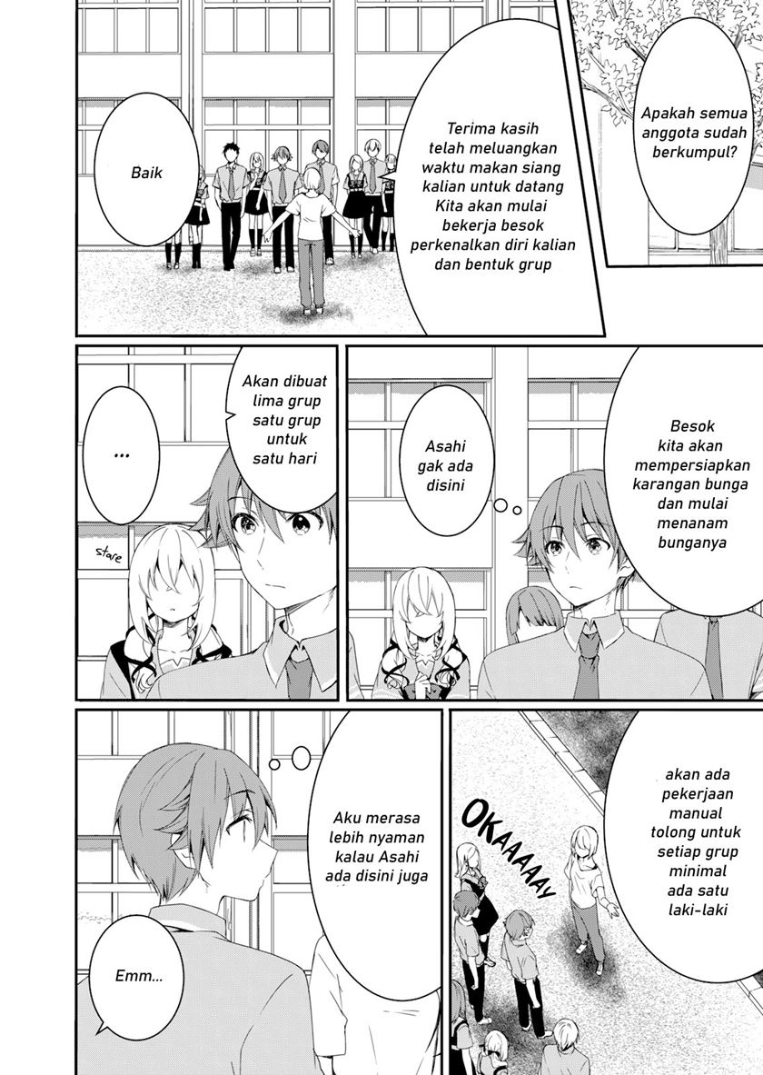 Chapter 7 - halaman 8