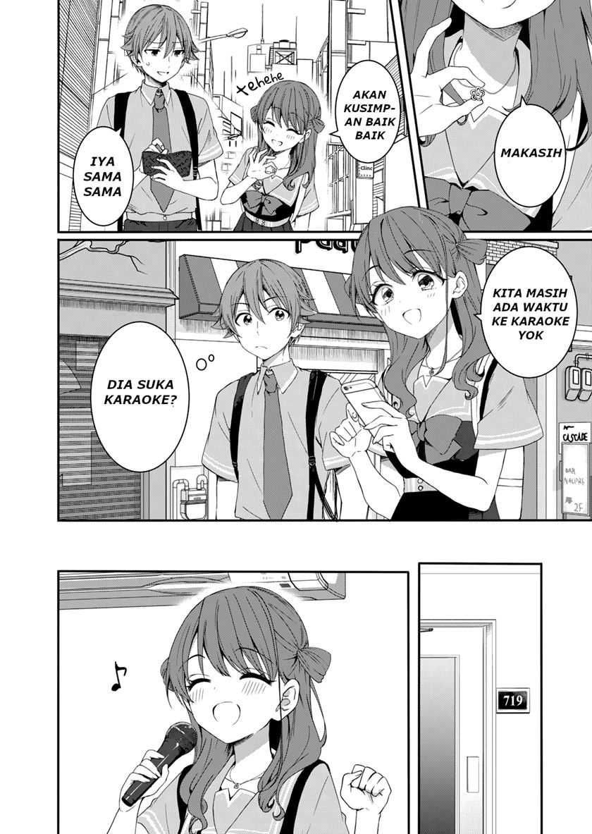 Chapter 6 - halaman 12