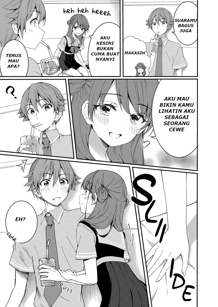 Chapter 6 - halaman 13