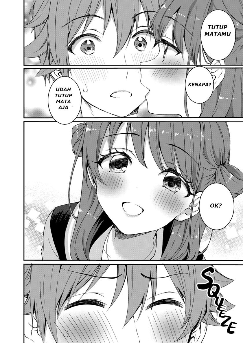 Chapter 6 - halaman 14