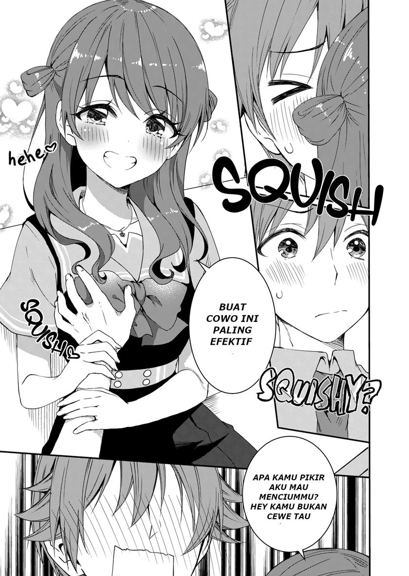 Chapter 6 - halaman 15