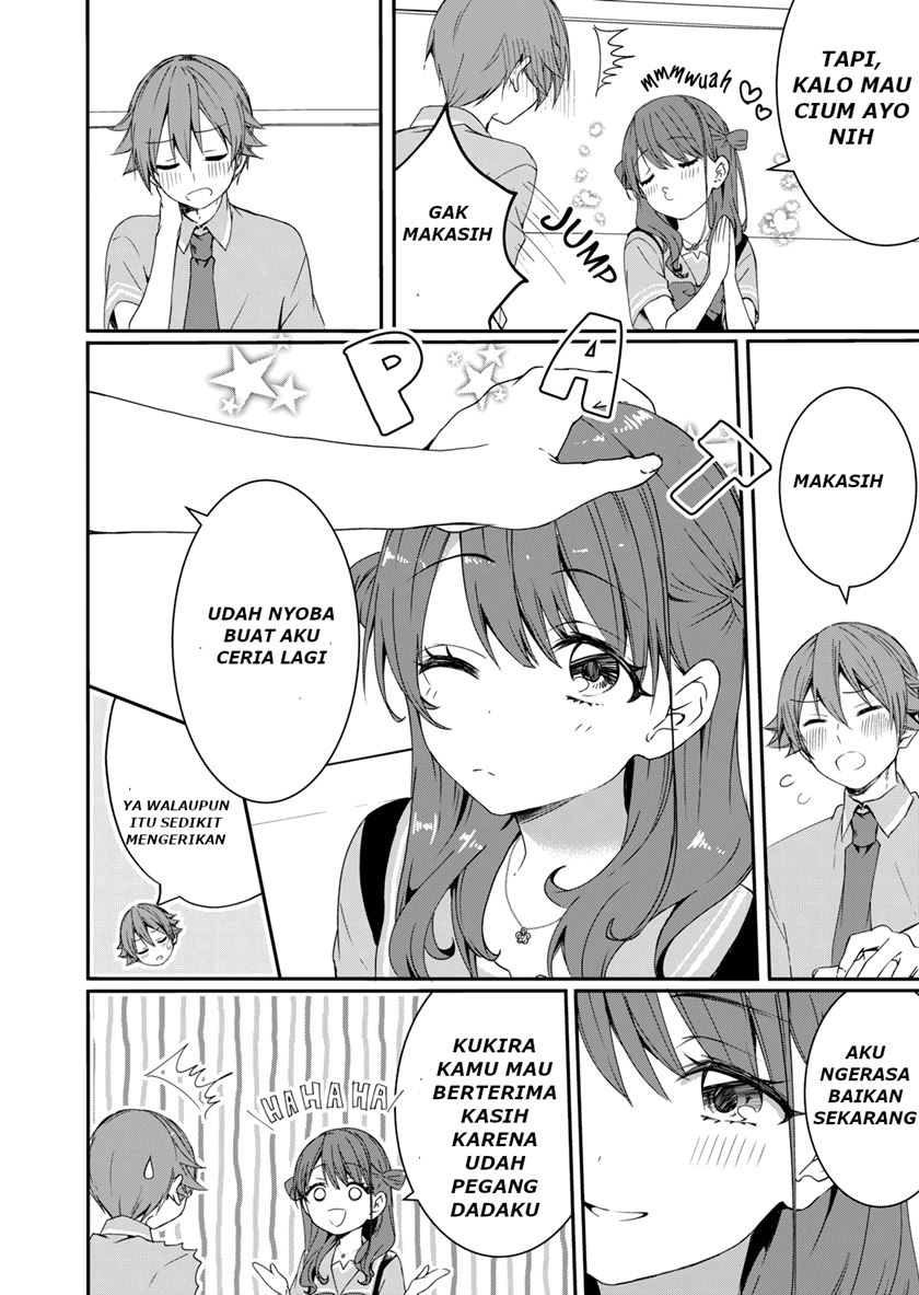 Chapter 6 - halaman 16