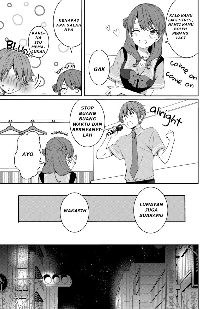 Chapter 6 - halaman 17