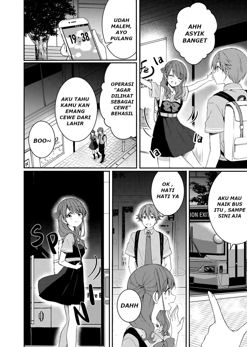 Chapter 6 - halaman 18