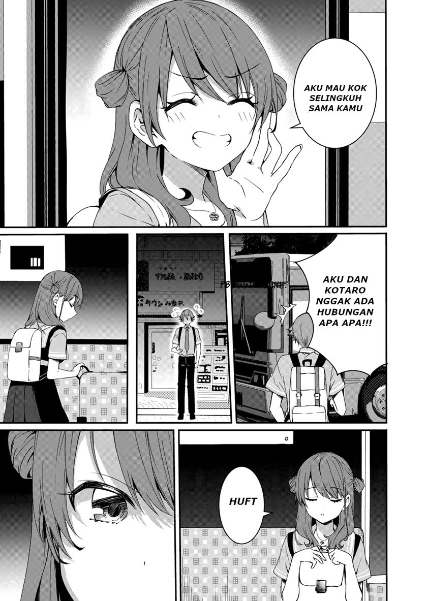 Chapter 6 - halaman 19