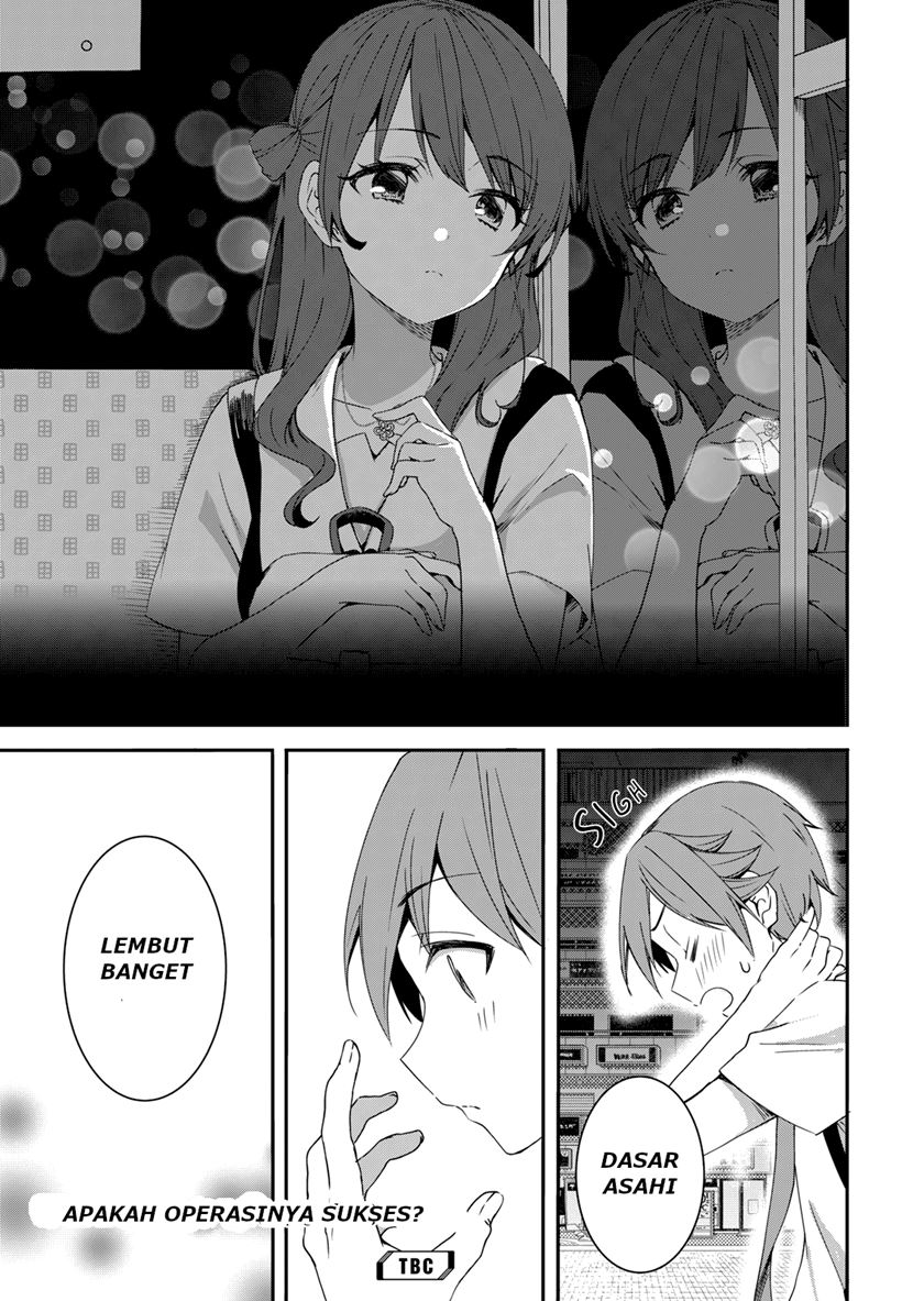 Chapter 6 - halaman 20