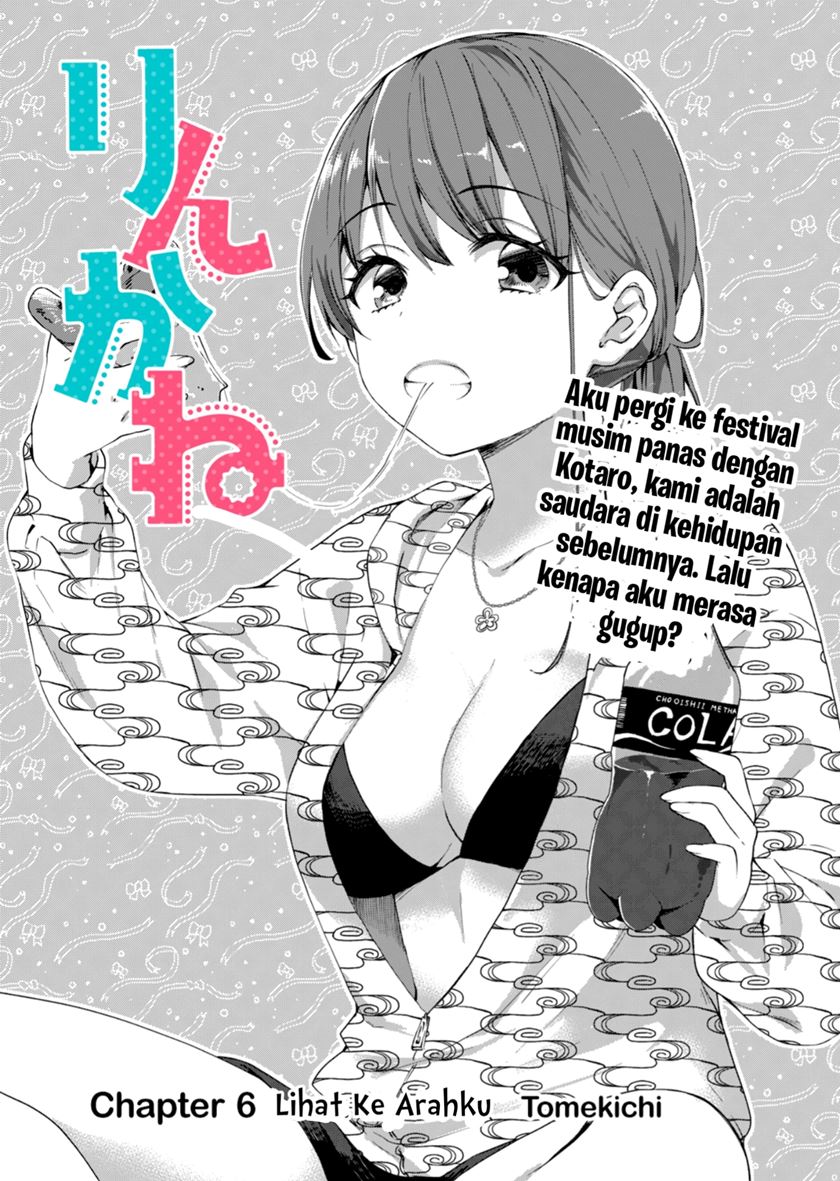 Chapter 6 - halaman 3