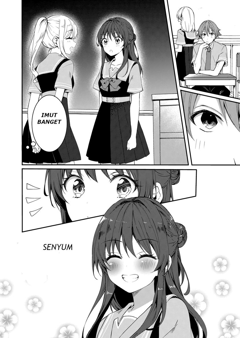 Chapter 6 - halaman 4
