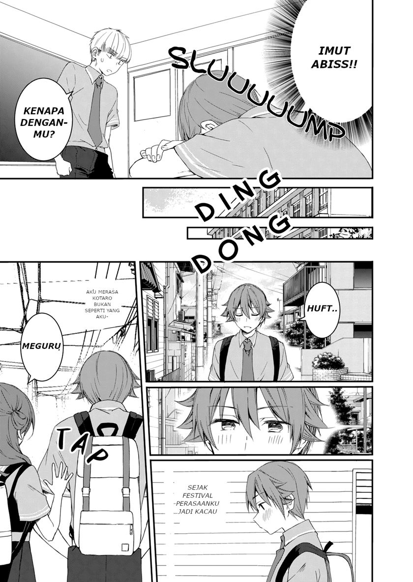 Chapter 6 - halaman 5