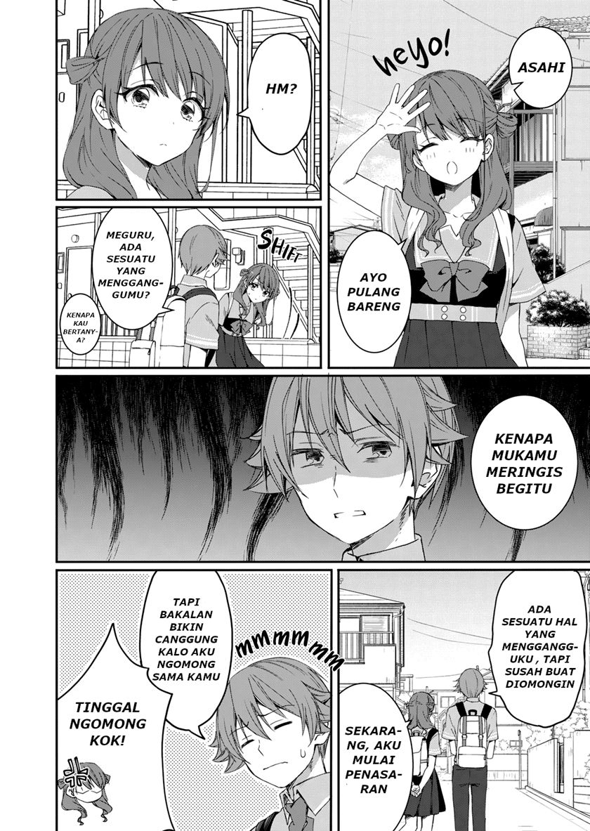 Chapter 6 - halaman 6