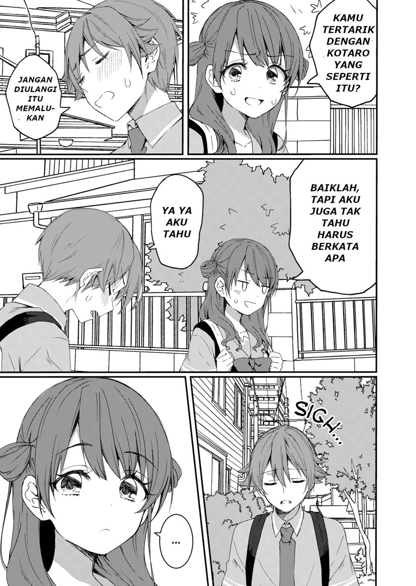 Chapter 6 - halaman 7