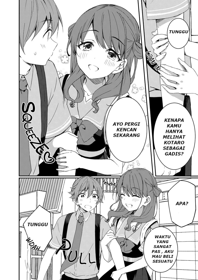 Chapter 6 - halaman 8