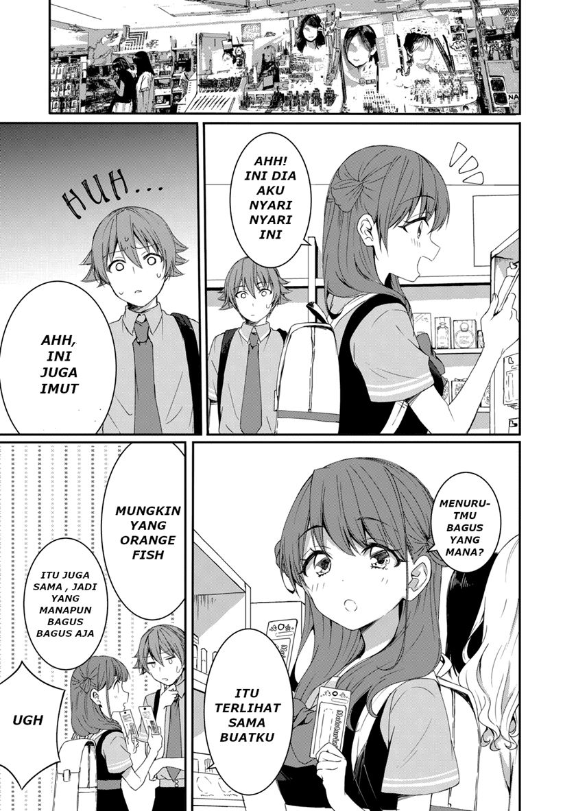 Chapter 6 - halaman 9