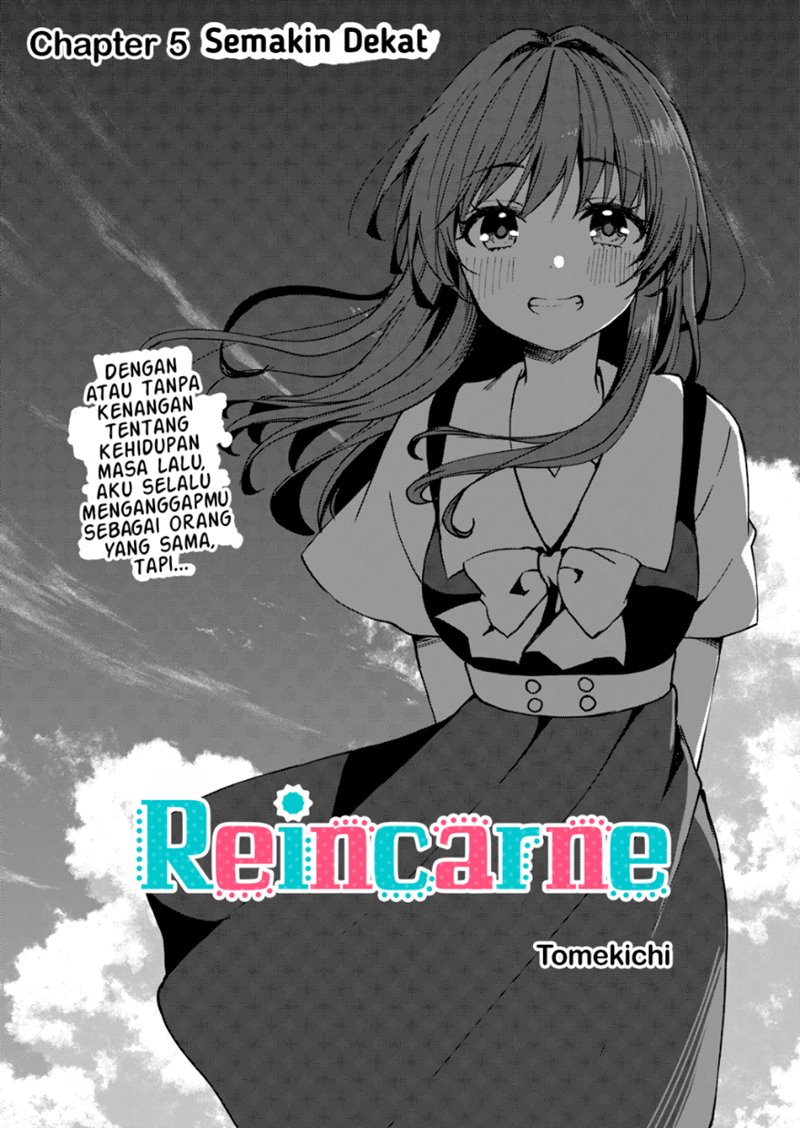Chapter 5 - halaman 2