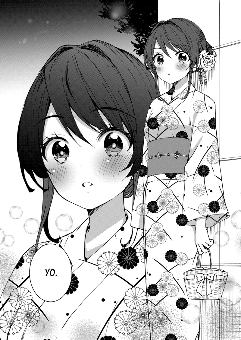 Chapter 5 - halaman 12
