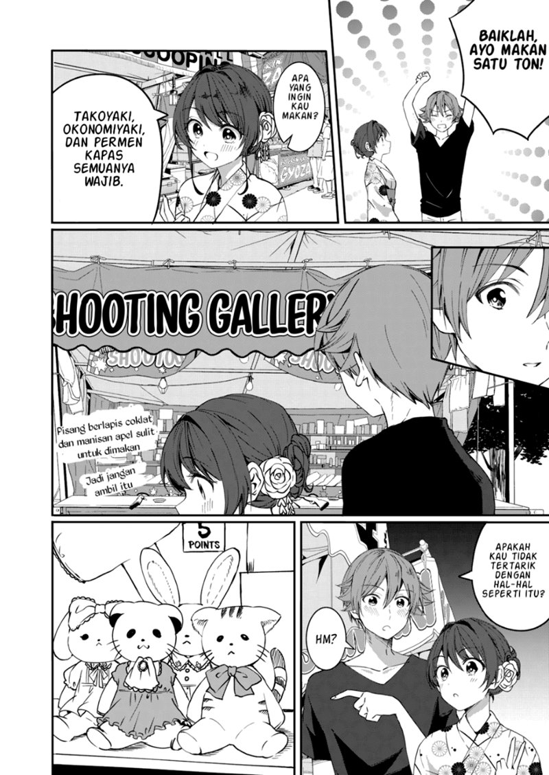 Chapter 5 - halaman 14