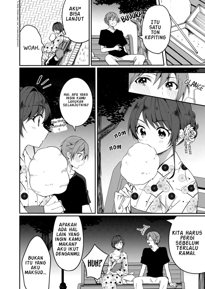 Chapter 5 - halaman 16