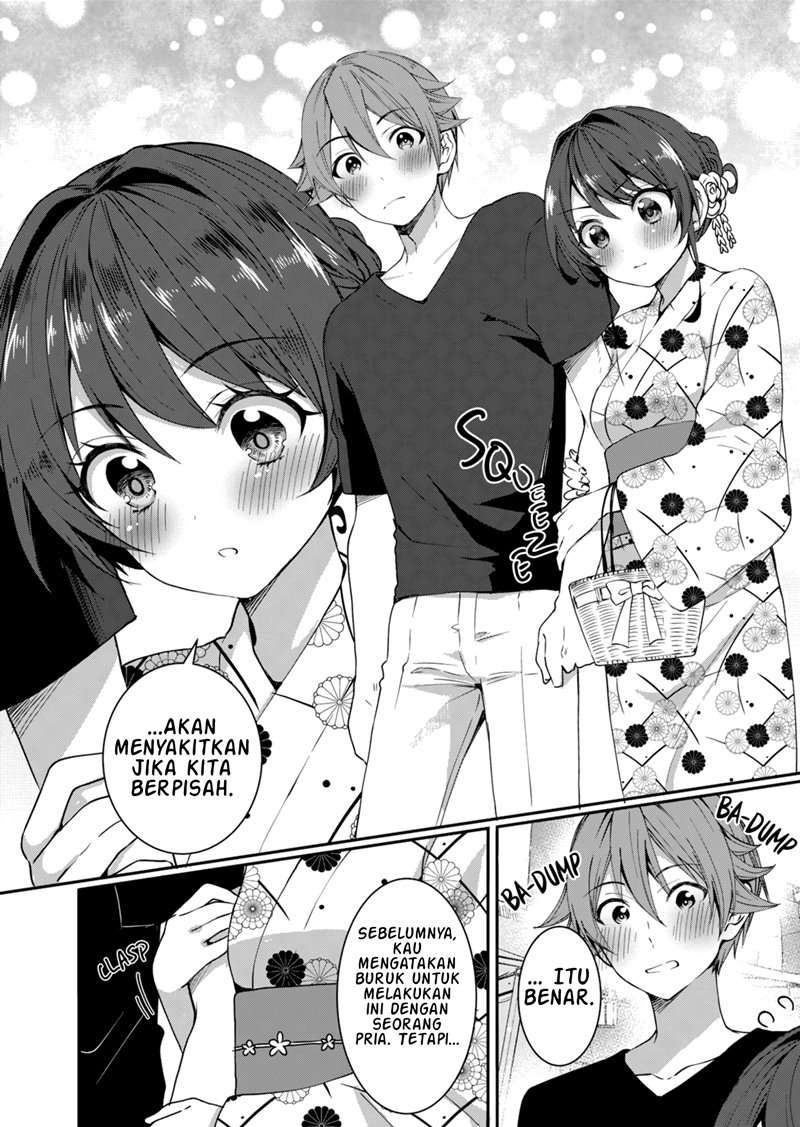 Chapter 5 - halaman 18