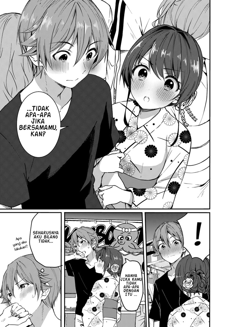Chapter 5 - halaman 19