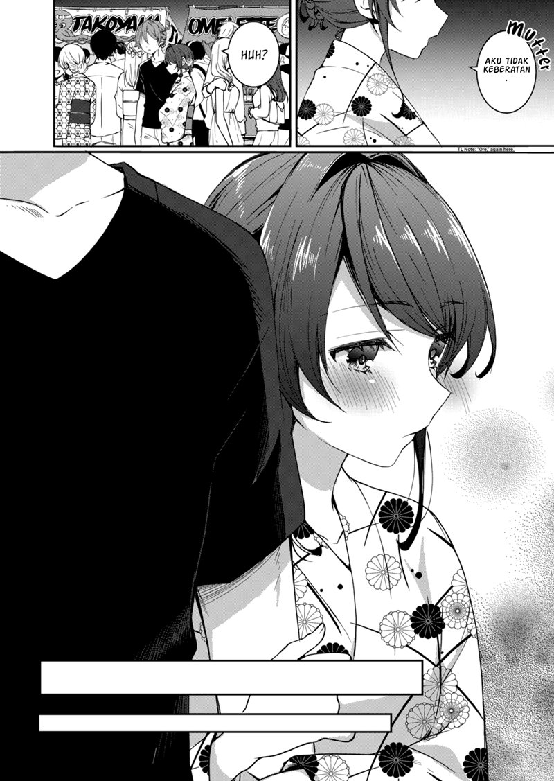 Chapter 5 - halaman 20