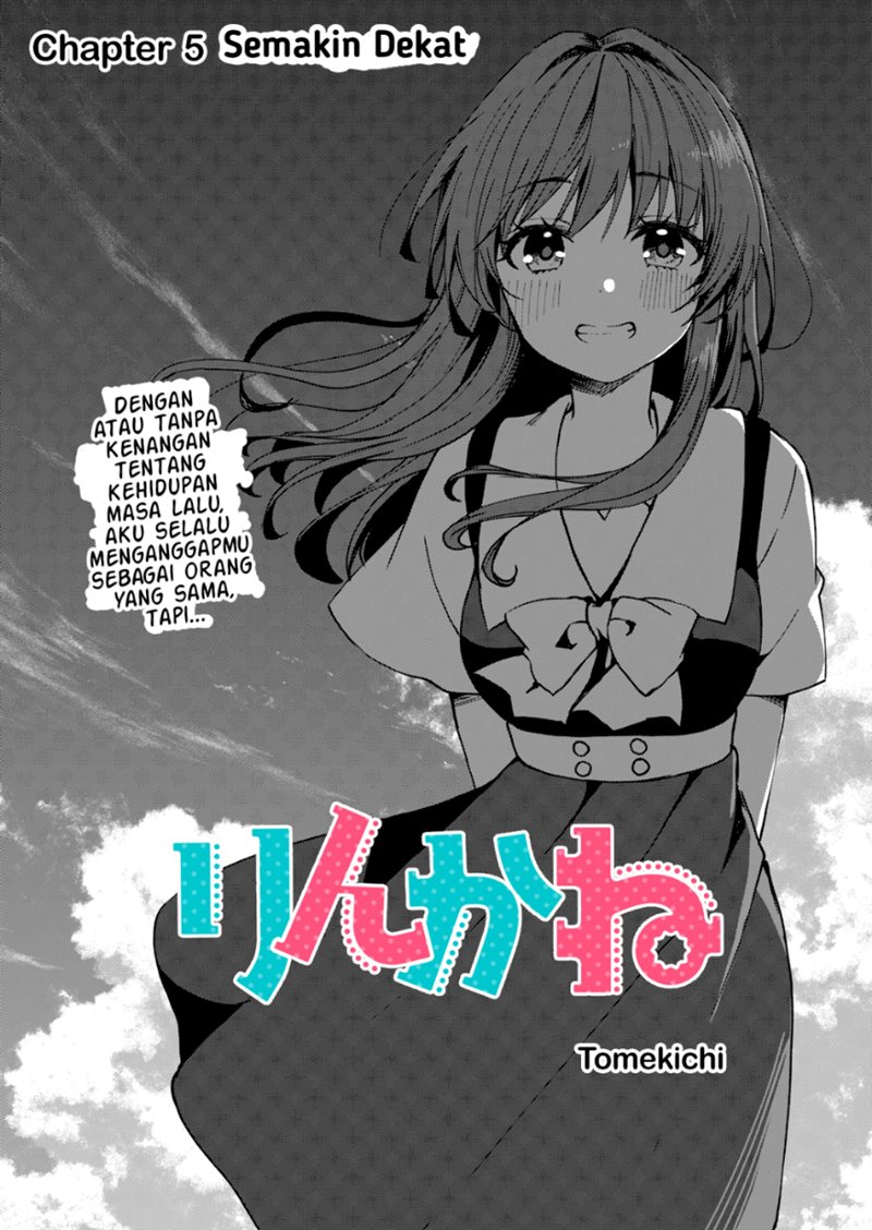 Chapter 5 - halaman 3