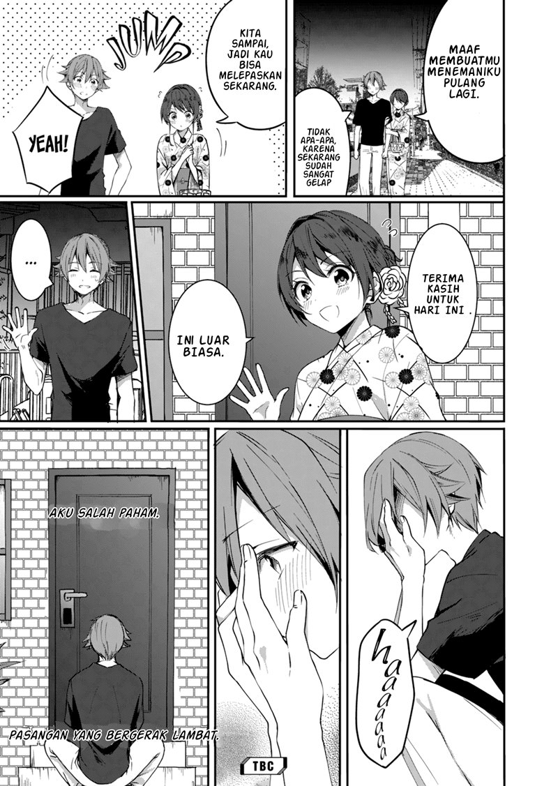 Chapter 5 - halaman 21