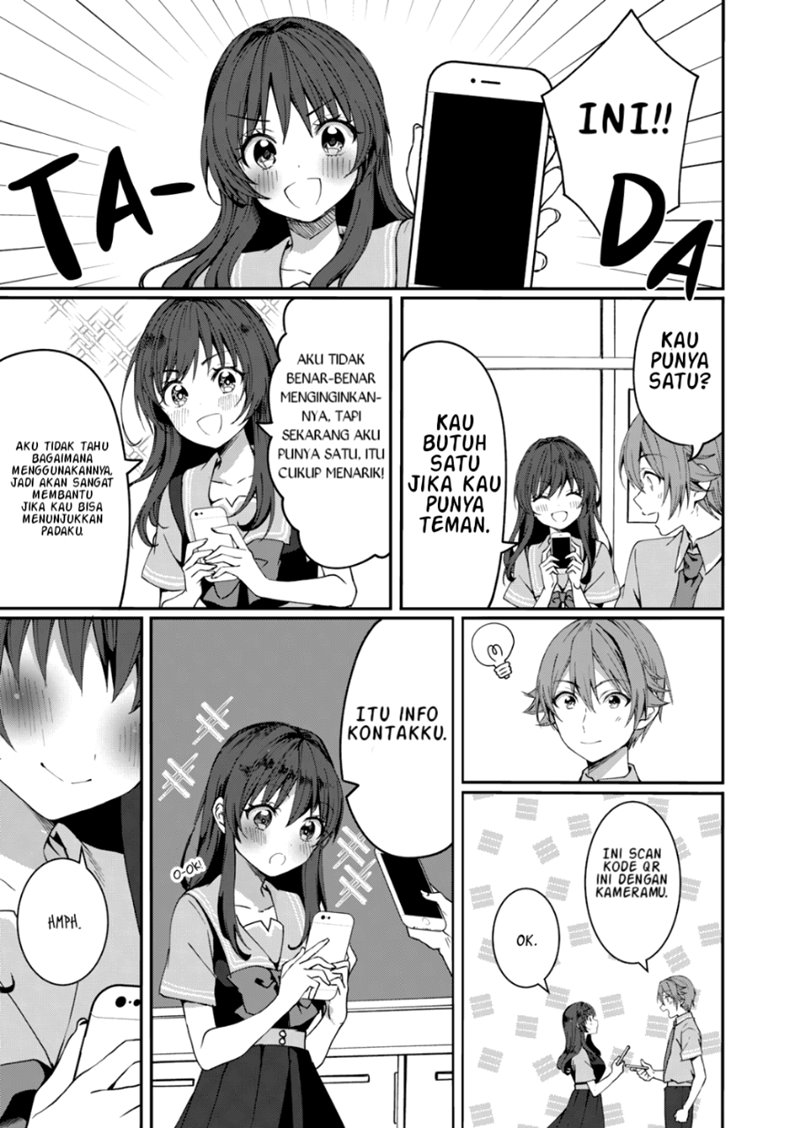 Chapter 5 - halaman 5