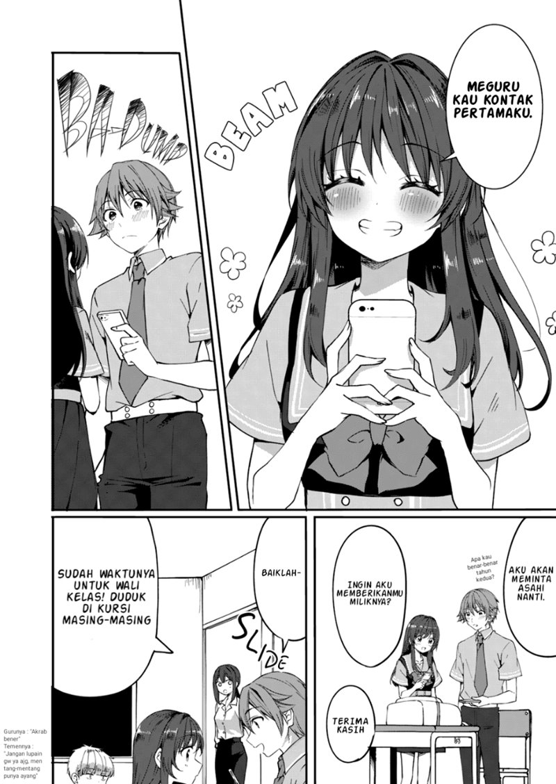 Chapter 5 - halaman 6