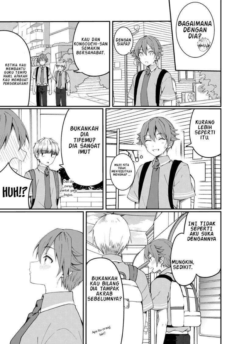 Chapter 5 - halaman 7