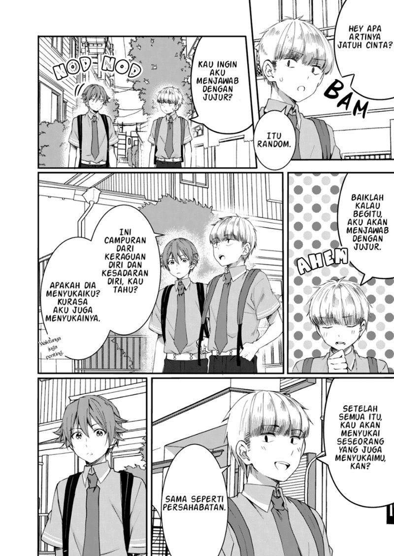 Chapter 5 - halaman 8