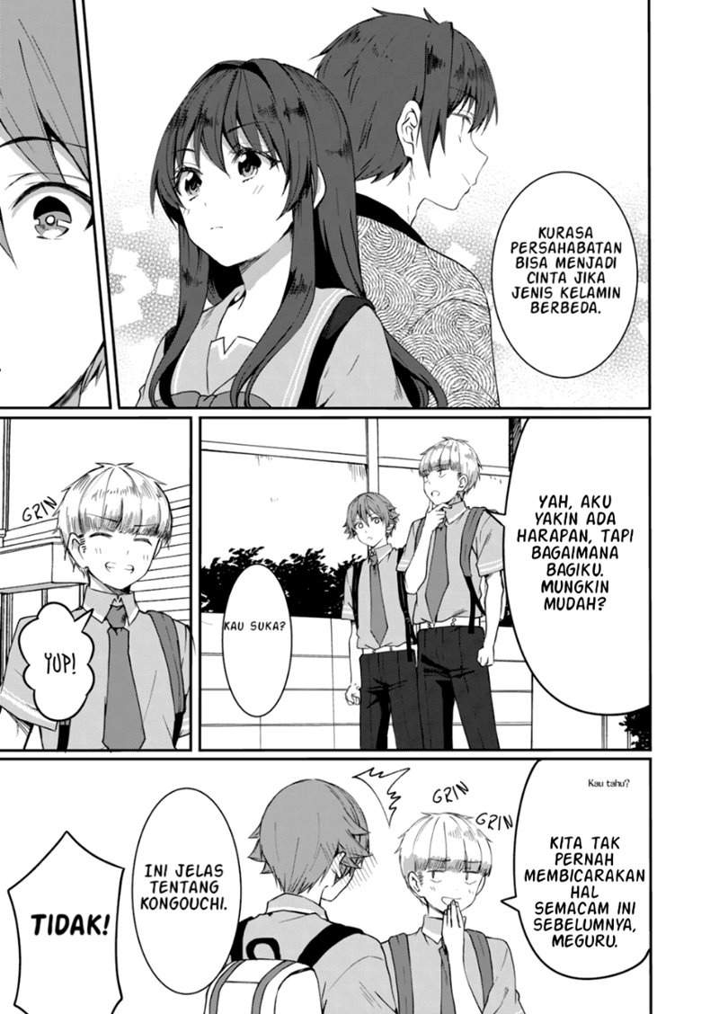 Chapter 5 - halaman 9