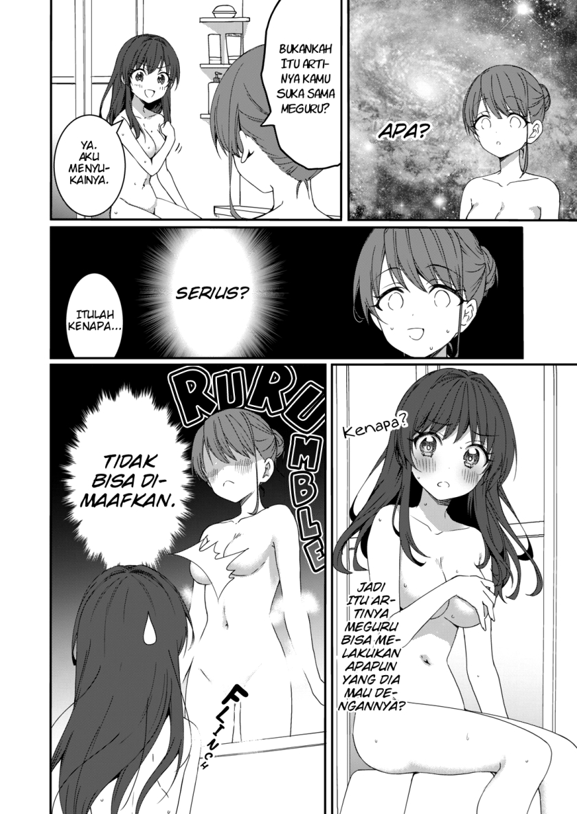 Chapter 4 - halaman 12
