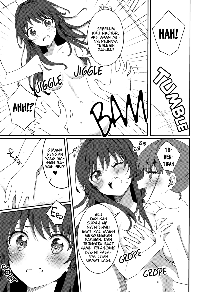 Chapter 4 - halaman 13