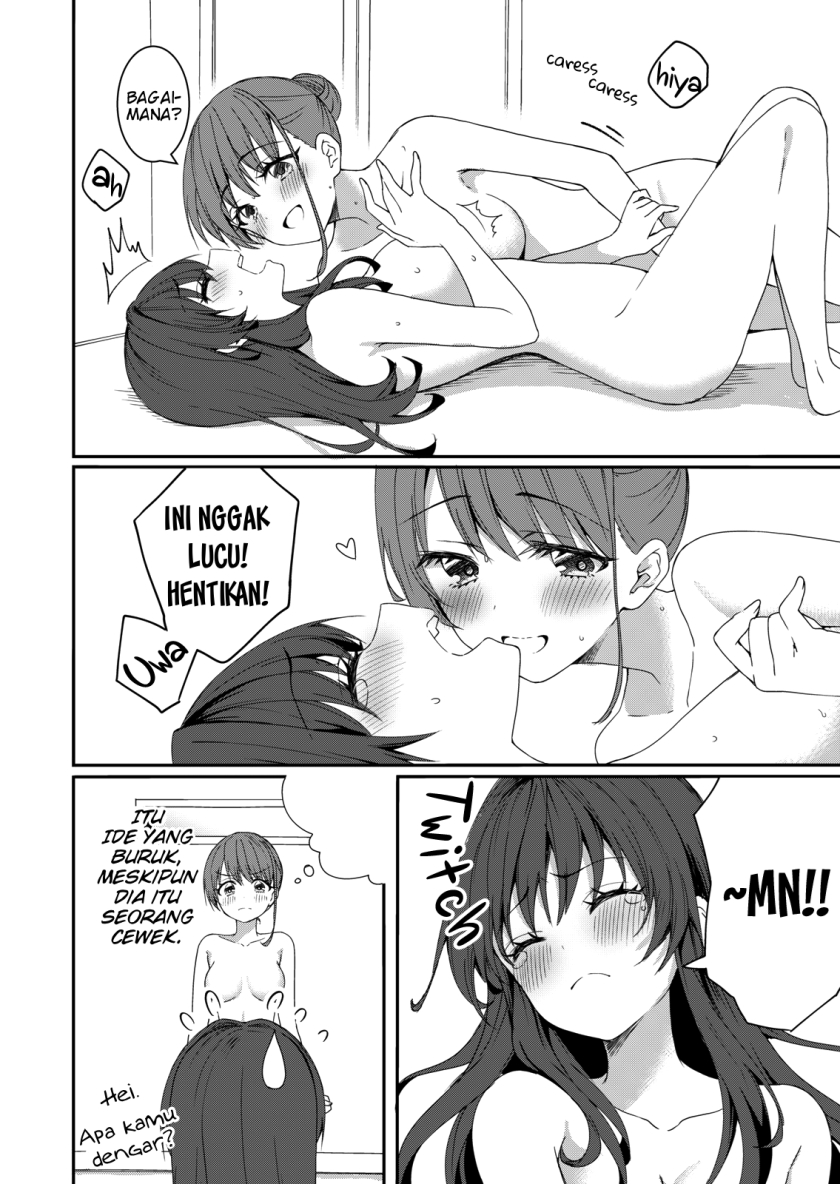 Chapter 4 - halaman 14