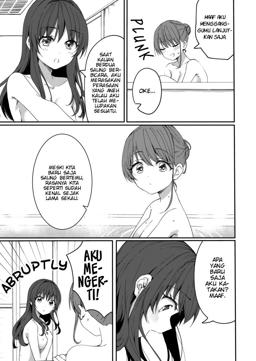 Chapter 4 - halaman 15