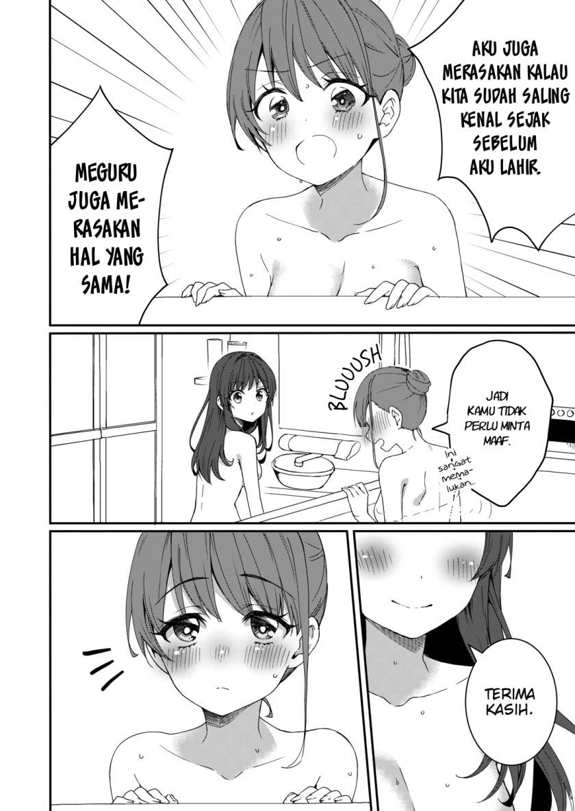 Chapter 4 - halaman 16