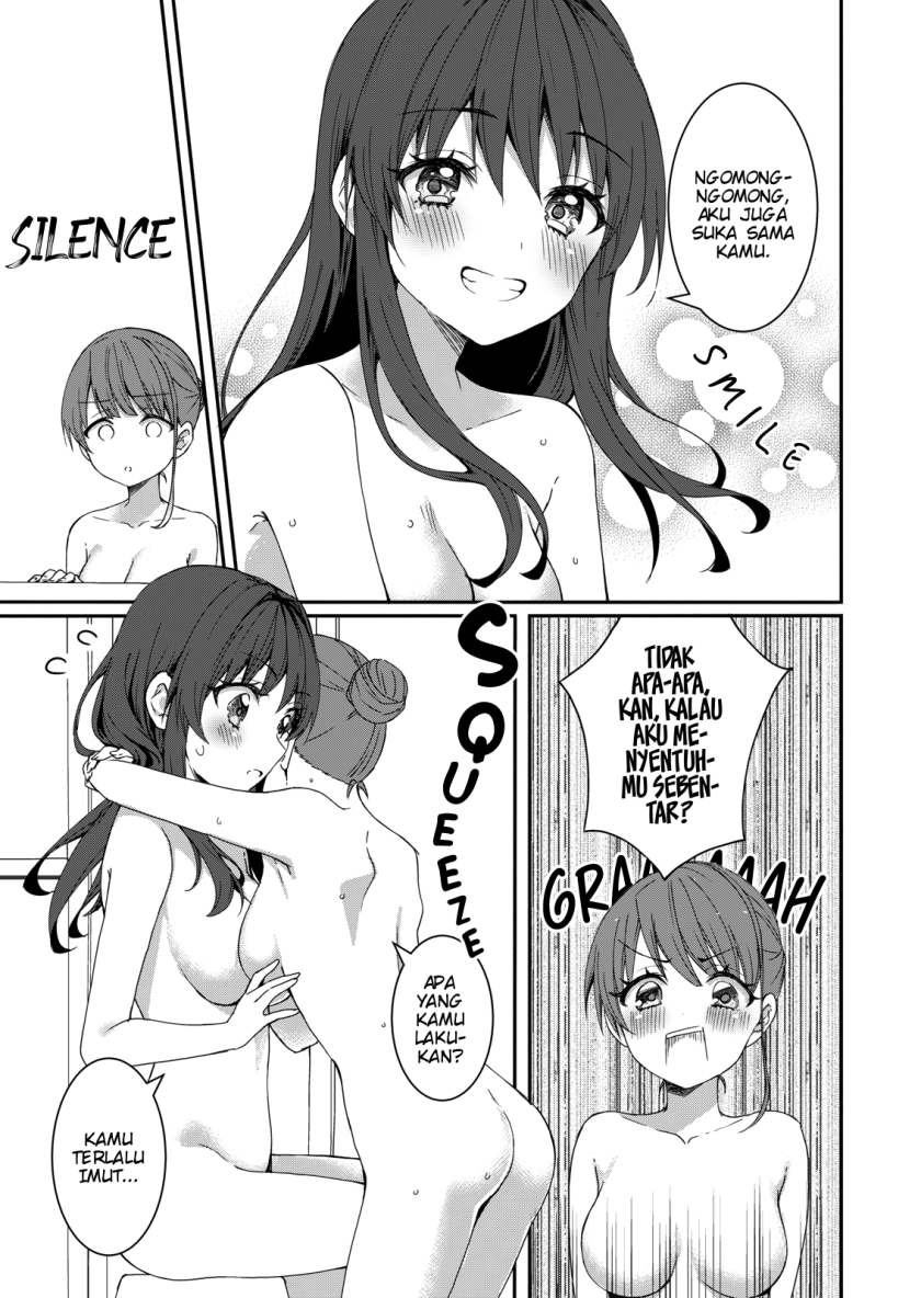 Chapter 4 - halaman 17
