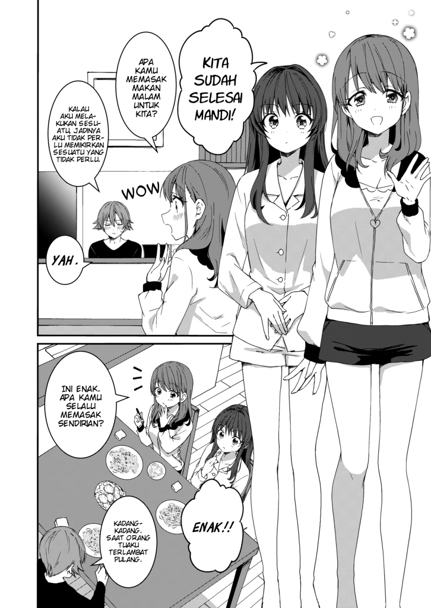 Chapter 4 - halaman 18